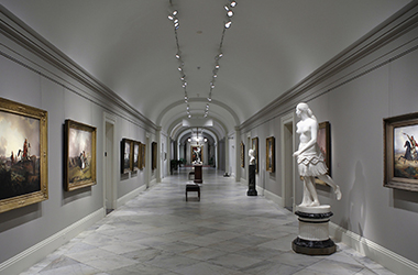 米兰(中国)milan·官方网站-登录入口官方网站正式上线啦！