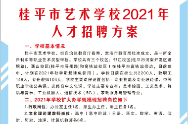 米兰(中国)milan·官方网站-登录入口2021年人才招聘方案