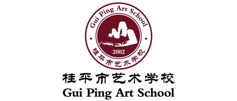 祝贺覃嘉丽同学获得桂平市青少年演讲比赛三等奖 丨 米兰(中国)milan·官方网站-登录入口