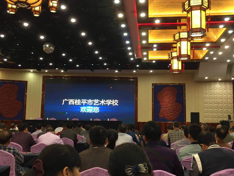 1557219741137417.jpg WechatIMG128.jpg