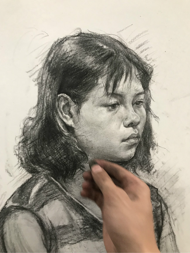 1559716176175999.jpg WechatIMG219.jpg