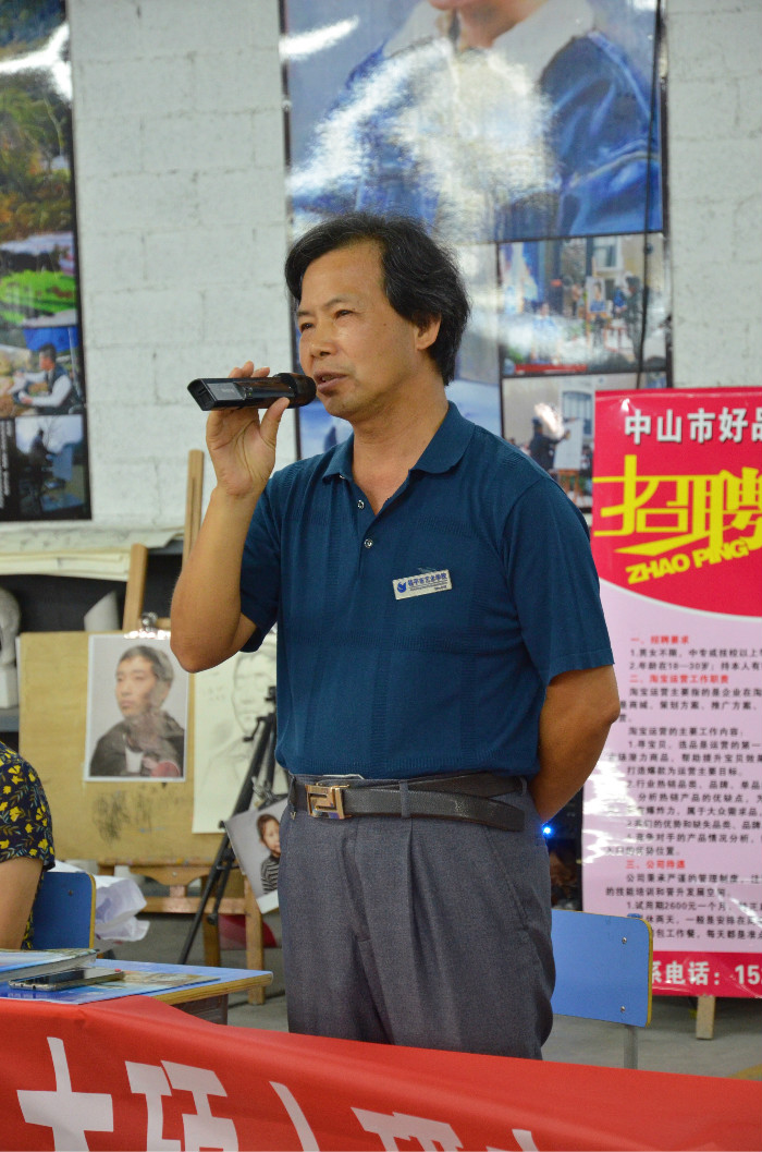 1560156040611997.jpg IMG_6181.jpg