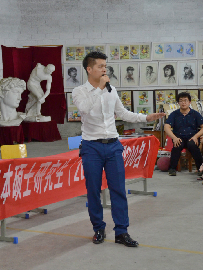 1560156246265376.jpg IMG_6186.jpg