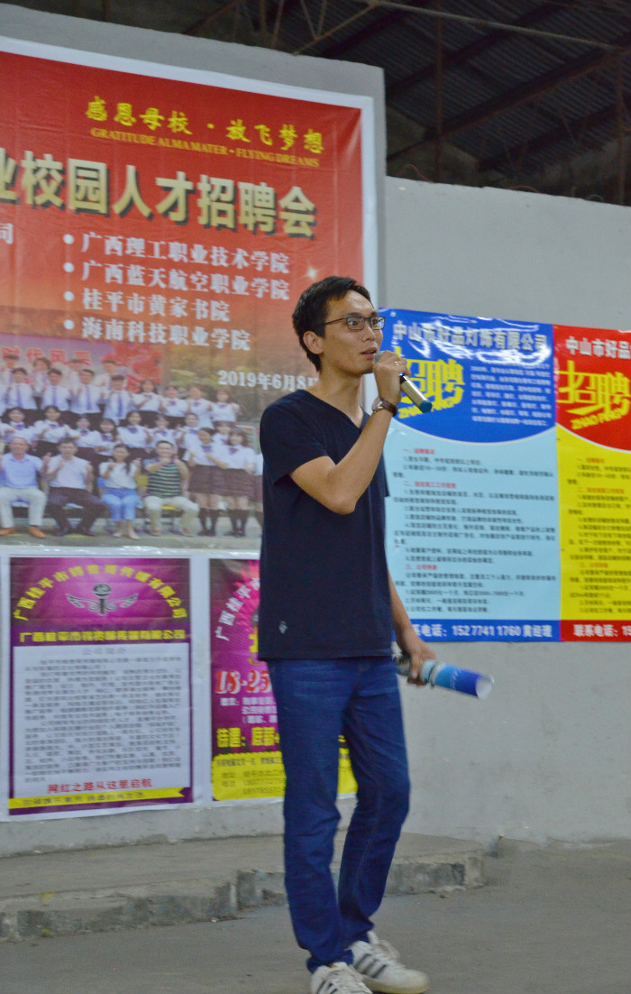 1560156261217095.jpg IMG_6189.jpg