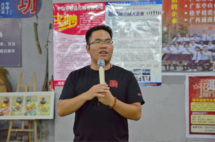 1560156316913564.jpg IMG_6190.jpg