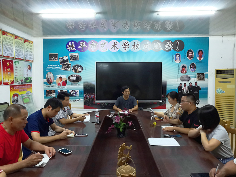 1563520317951949.png image.png