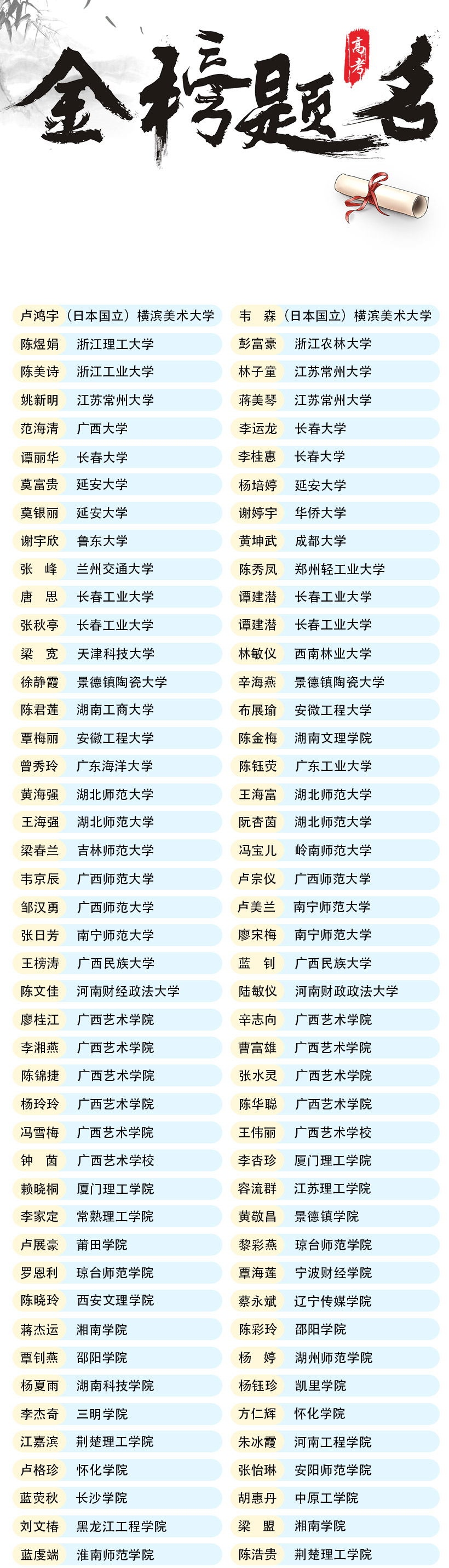 1564542380369212.png image.png