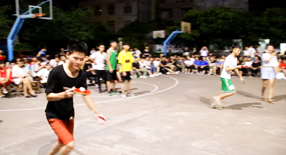 1565802319121689.jpg 6.jpg