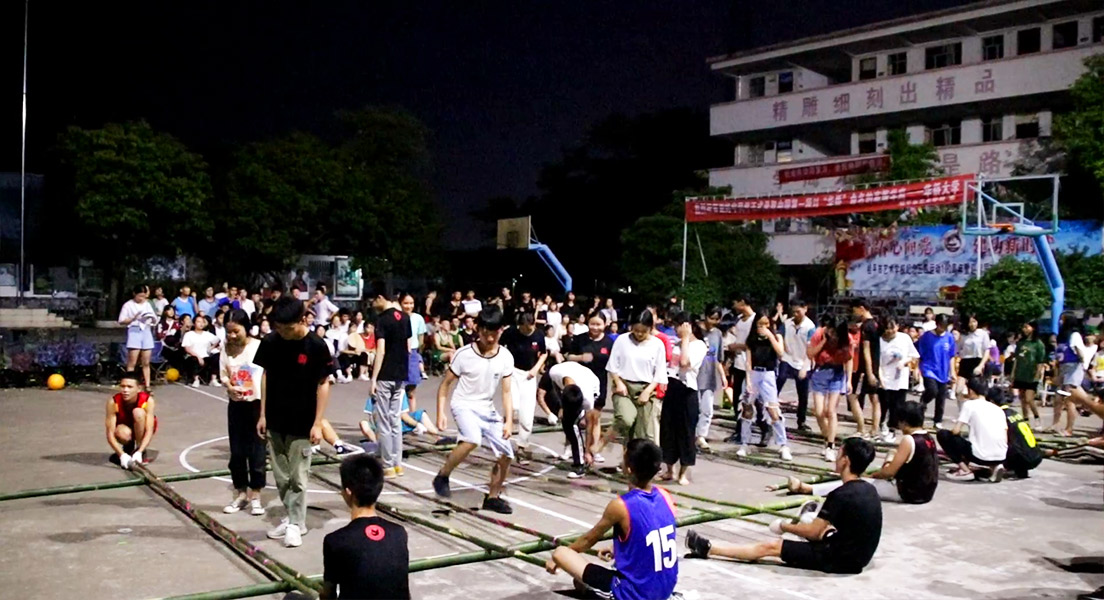 1565802468891661.jpg 13.jpg