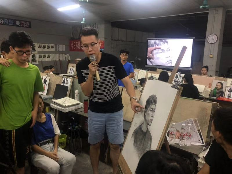 1566066703844799.png image.png