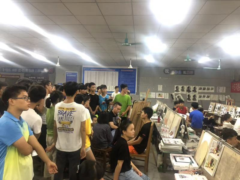 1566066757455448.png image.png