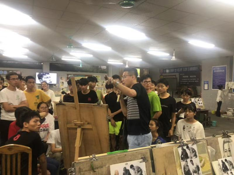 1566066810552743.png image.png