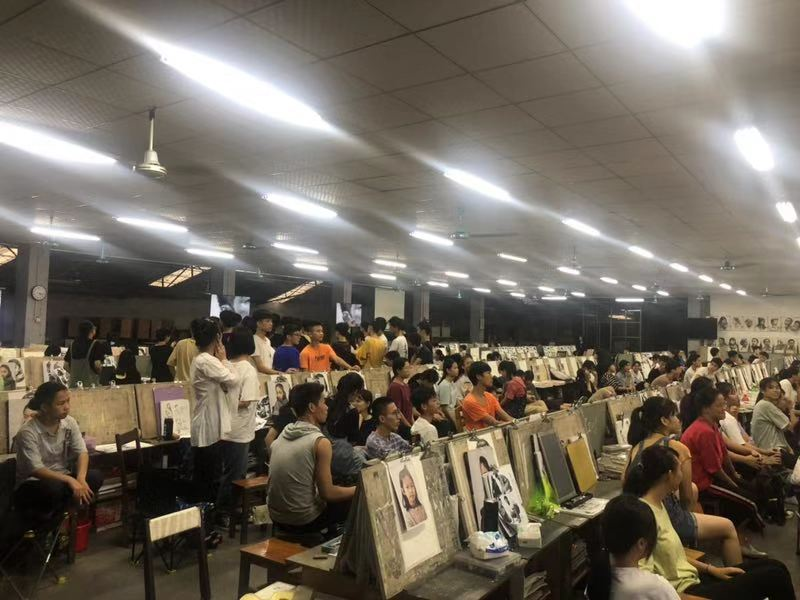 1566066883115239.png image.png