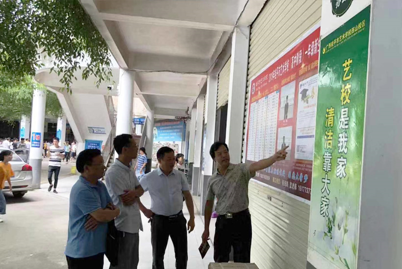 1567604951976692.png image.png