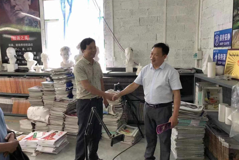 1567604995550462.png image.png