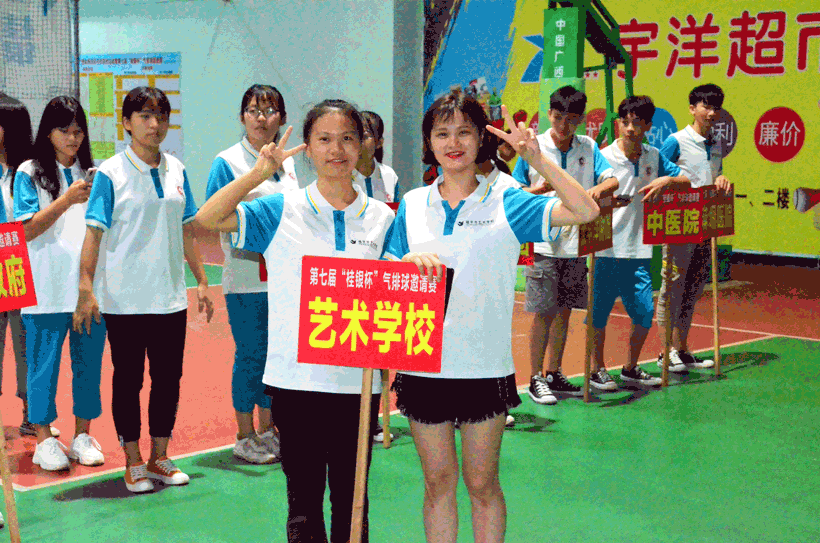 1568196124317445.gif 3.gif