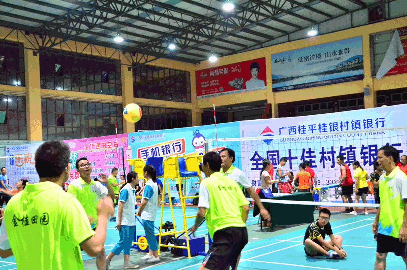 1568196518101004.gif 5.gif