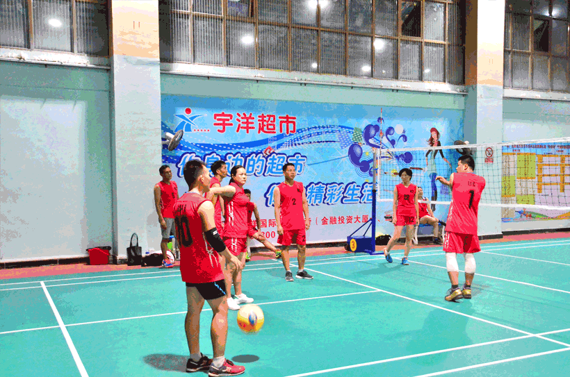 1568196520746644.gif 7.gif