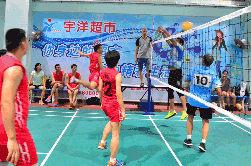 1568197110491121.gif 11.gif