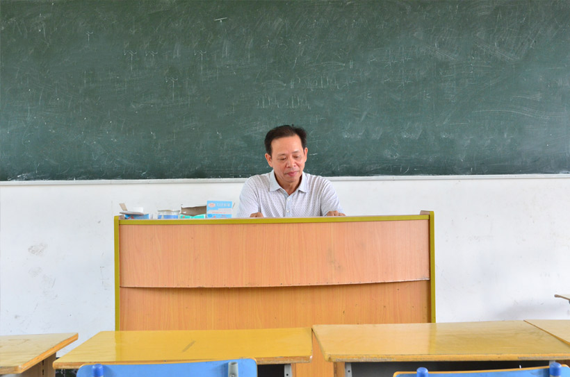 1568721457260342.jpg 4.jpg