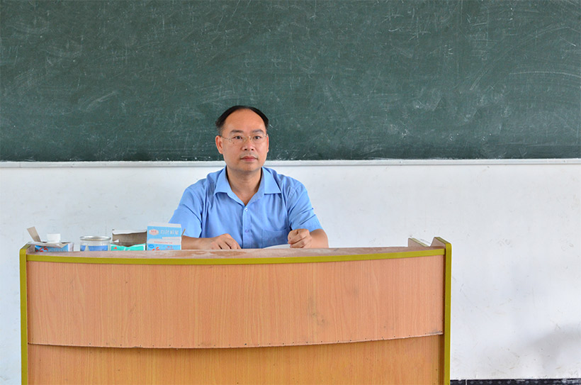 1568721493472144.jpg 1.jpg