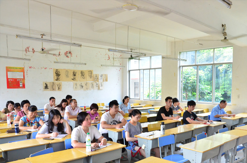 1568721540502309.jpg 6.jpg