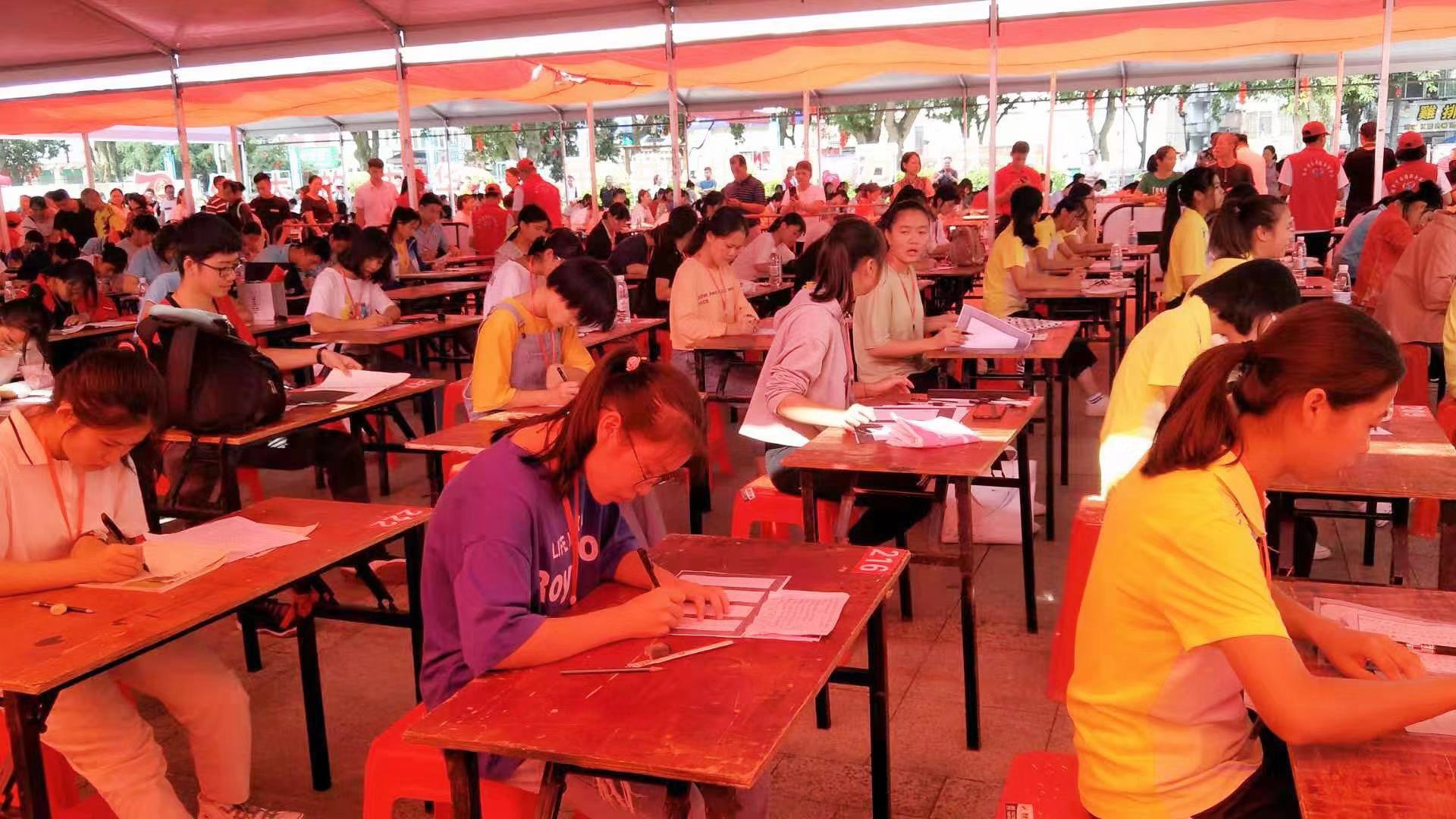 1570784727439741.jpeg WechatIMG877.jpeg