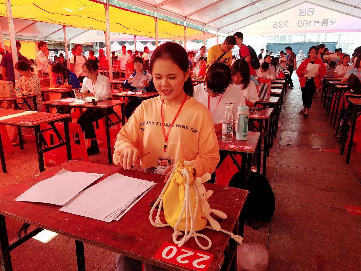 1570784830359315.jpeg WechatIMG875.jpeg