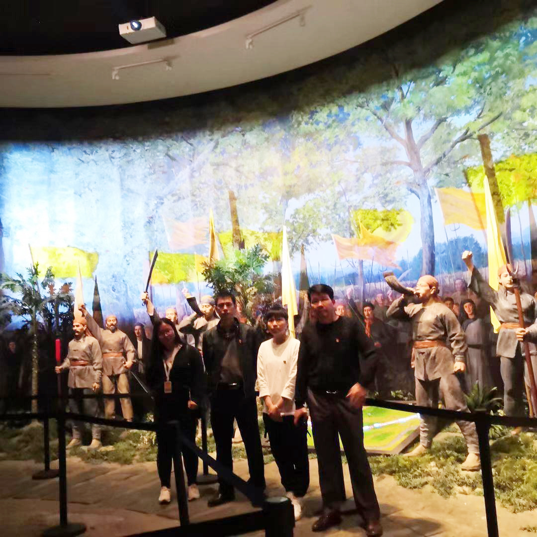 1573874073100113.jpg 4.jpg