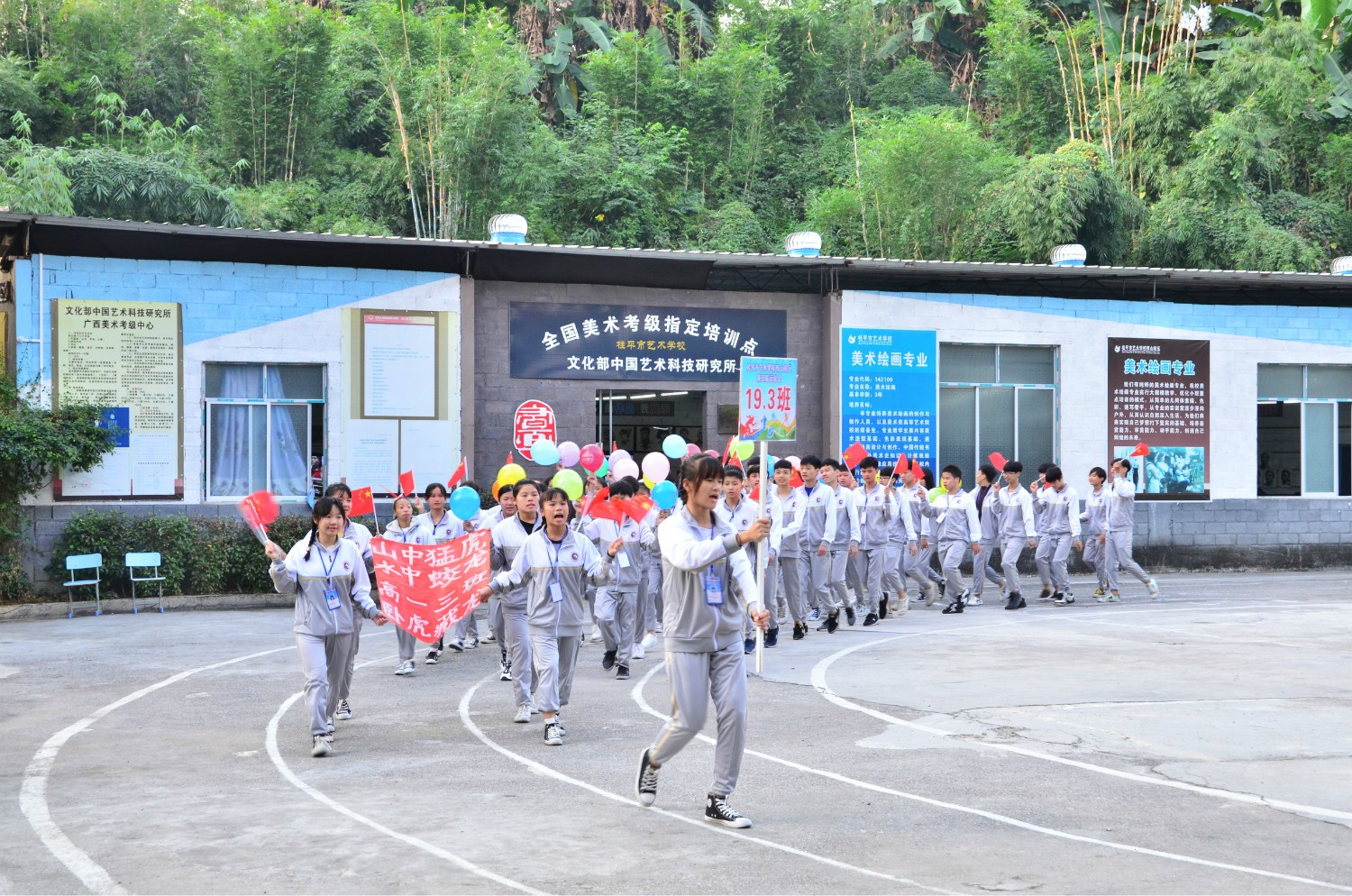 1575425056449337.jpg 6.jpg