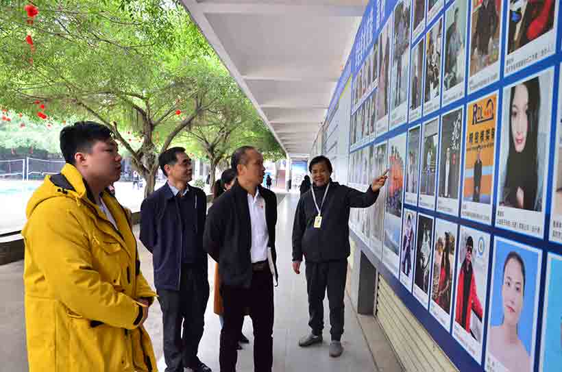 1577603437239256.jpg 15.jpg