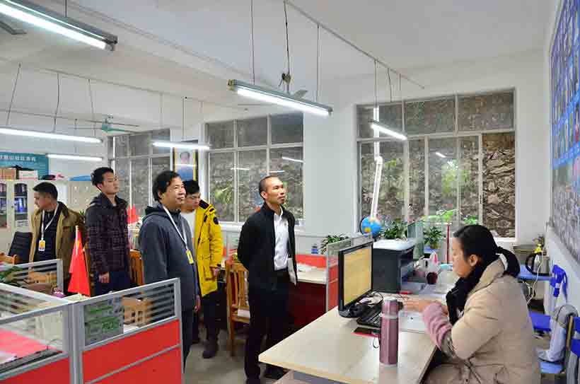 1577603458127899.jpg 9.jpg