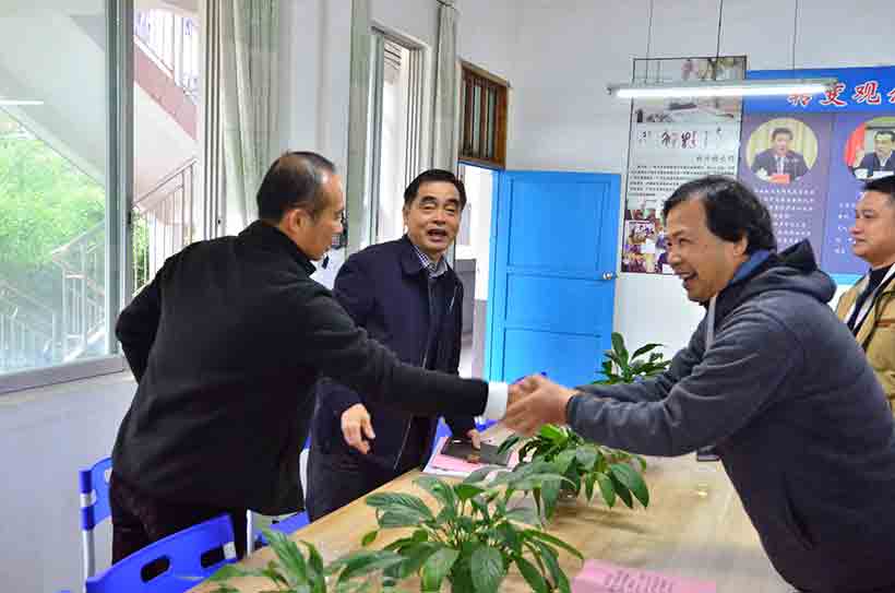 1577603704420635.jpg 13.jpg