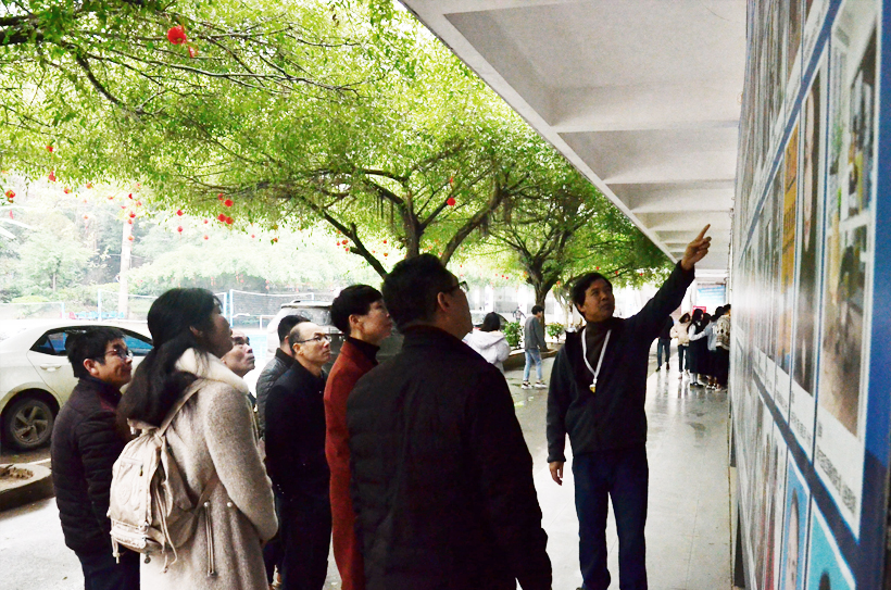 1579170522717468.jpg 2.jpg