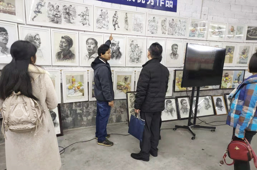 1579170606120936.jpg 22.jpg