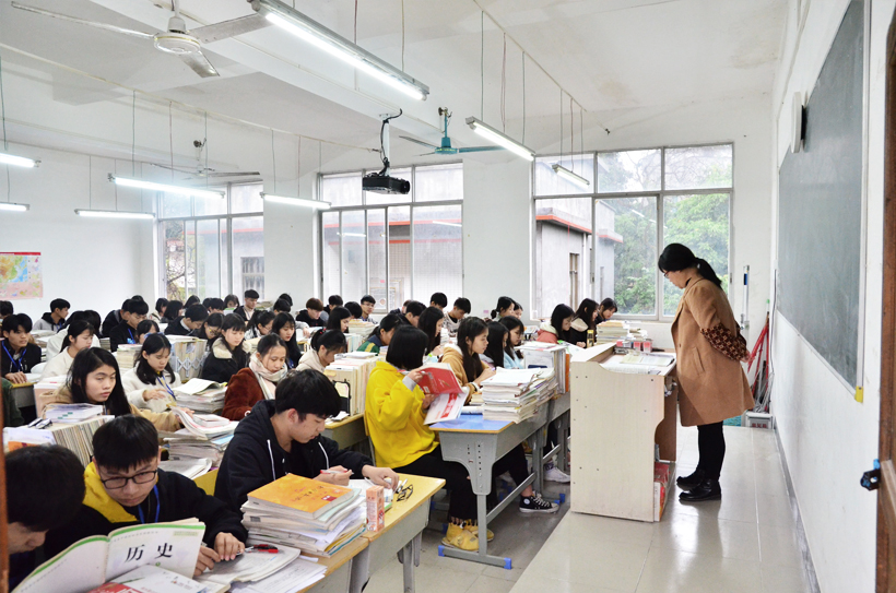 1579170775442581.jpg 11.jpg