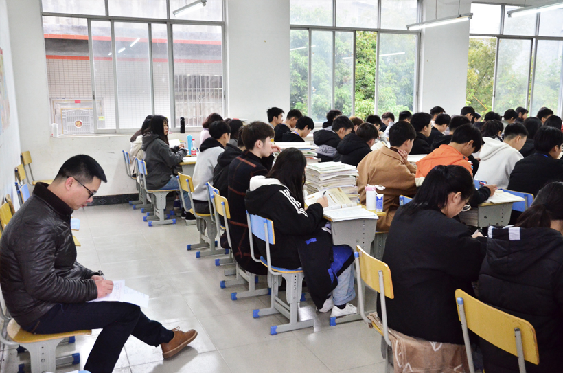 1579170777158916.jpg 12.jpg