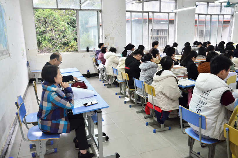 1579170779128987.jpg 13.jpg