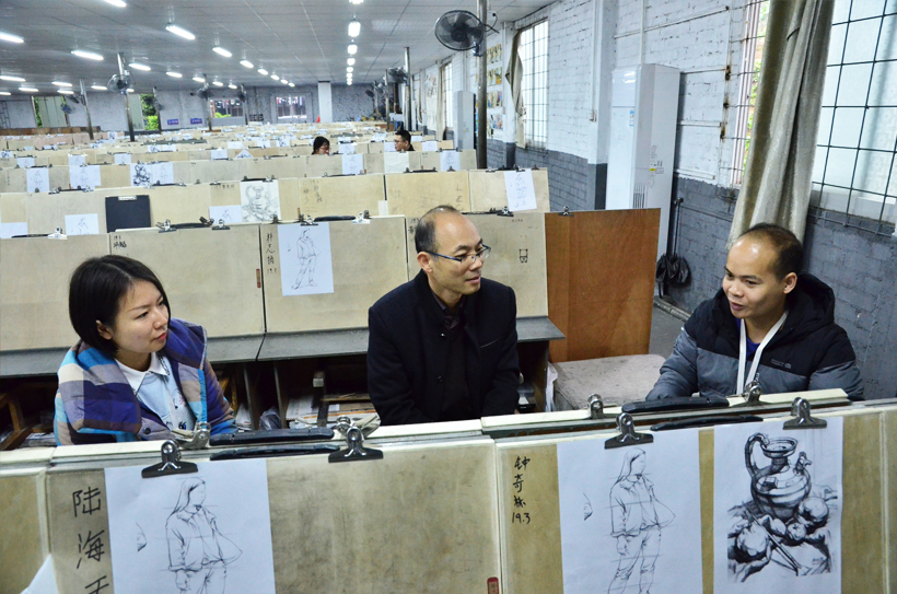 1579171066111917.jpg 18.jpg