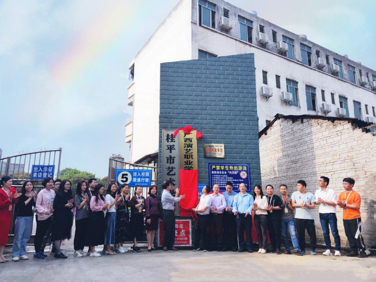 1616485293510873.jpg IMG_5789.jpg