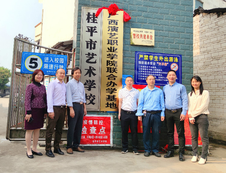 1616485354339348.jpg IMG_5790.jpg