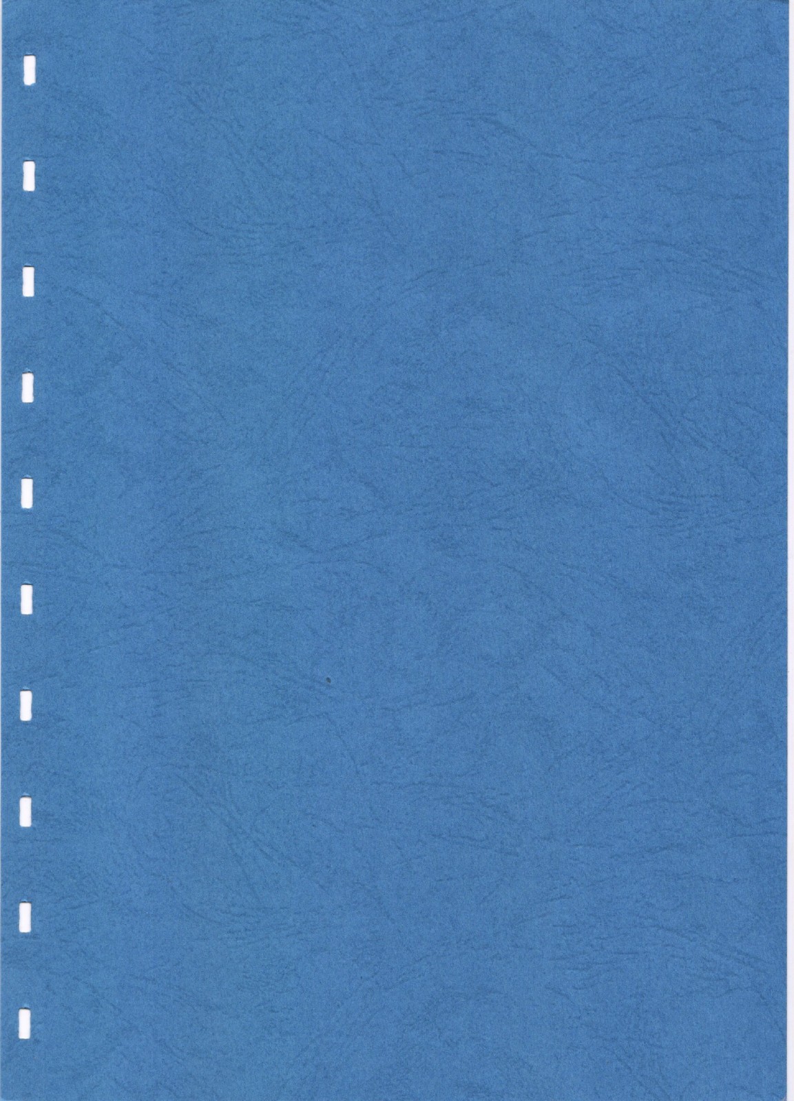 1645676801360176.jpg 后封面2.jpg