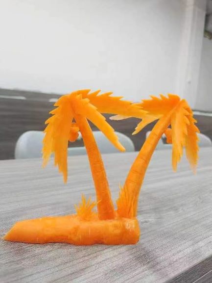 1694760739863733.jpg 1694760739863733.jpg