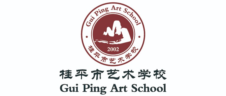 1695020580572322.jpg 校徽.jpg