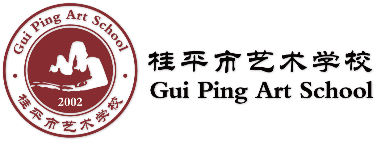 1697525203441764.jpg 微信图片_20230823210847.jpg