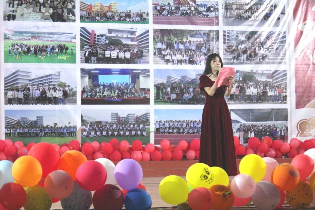 1704768418745611.jpg 微信图片_20240109104401.jpg