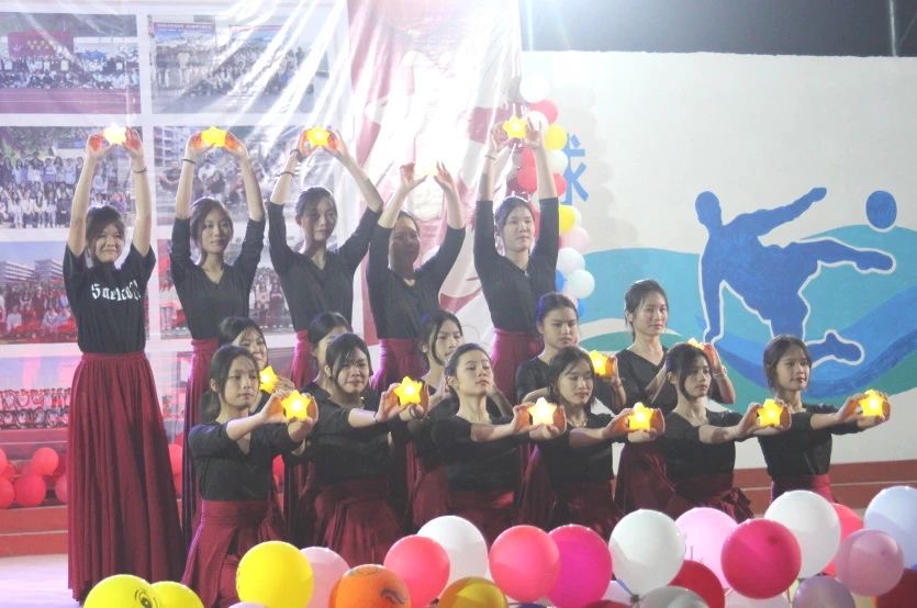 1704769492221914.jpg 微信图片_20240109104602.jpg