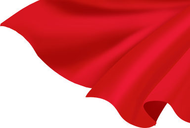 1717465909607892.png 微信图片_20240604094553.png