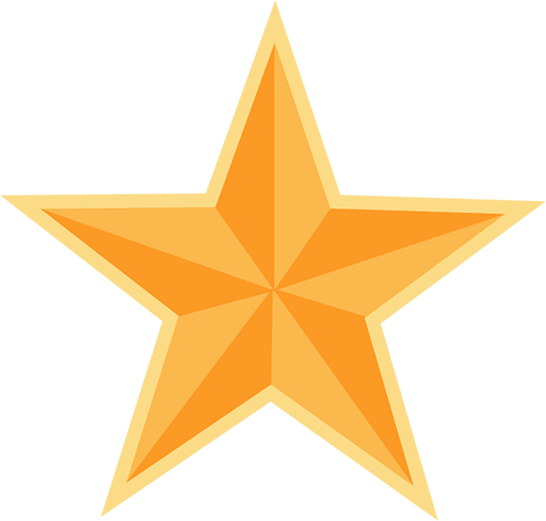 1717465952720282.png 微信图片_20240604094515.png