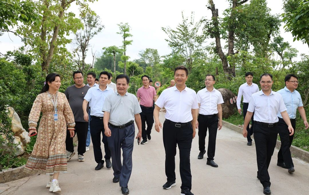 1717472981563350.jpg 微信图片_20240604114816.jpg